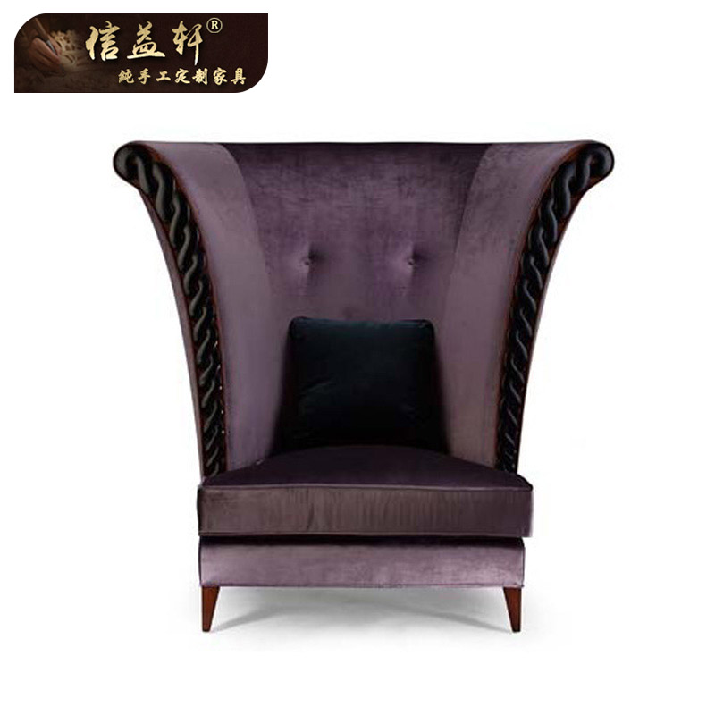 ����������������54