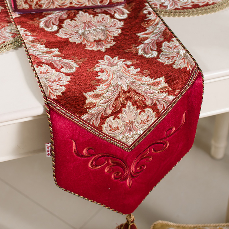 ʥ���ŷʽ�ݻ�����ZQ38XH