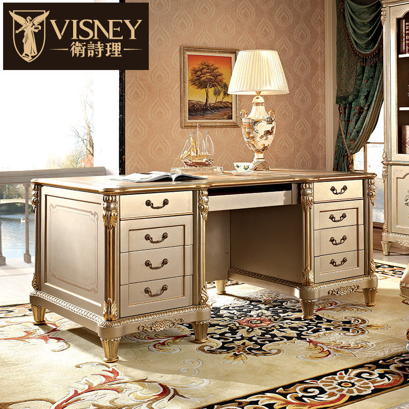 Visney�׽𺺹�����ϵ������60041O1