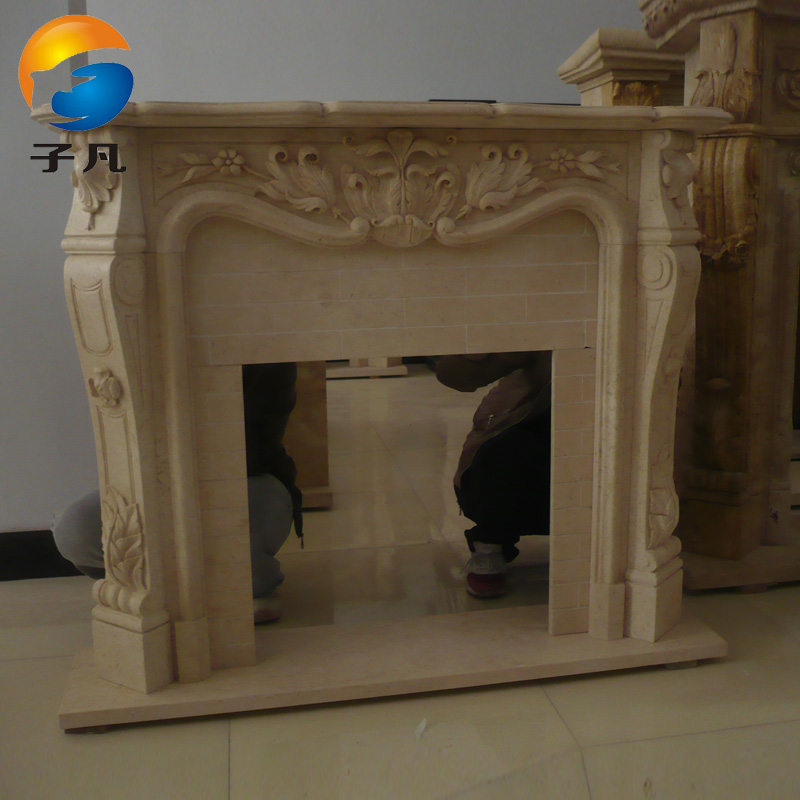 �ӷ�����ʯ��¯bl59