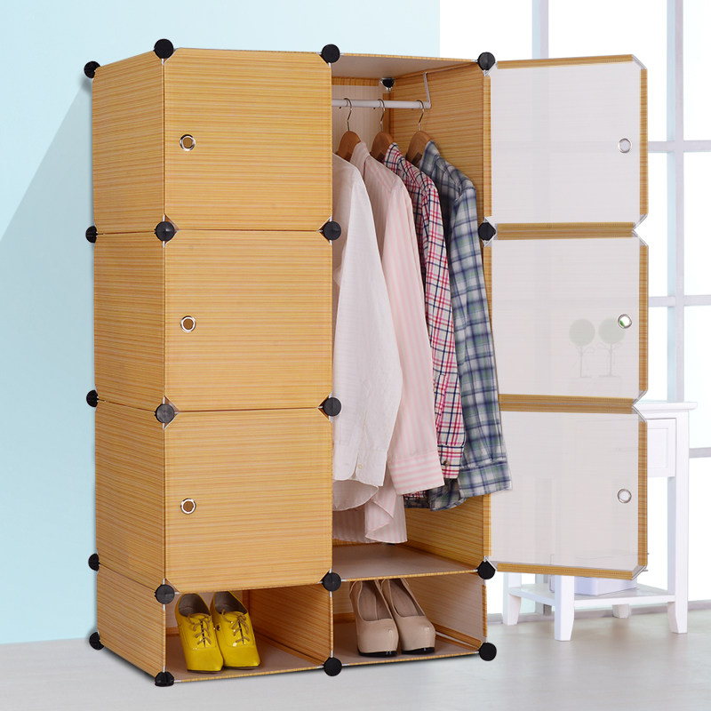 ʥ�ͼ����ľ����֬�����³�