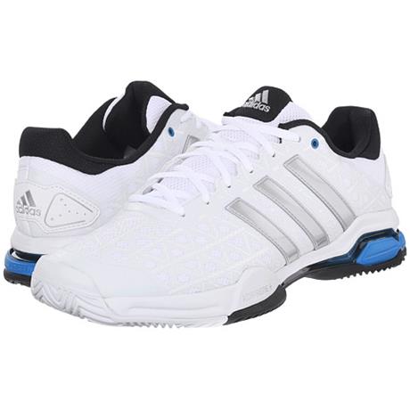 Купить В Краснодаре Мужские Кроссовки Adidas Barricade