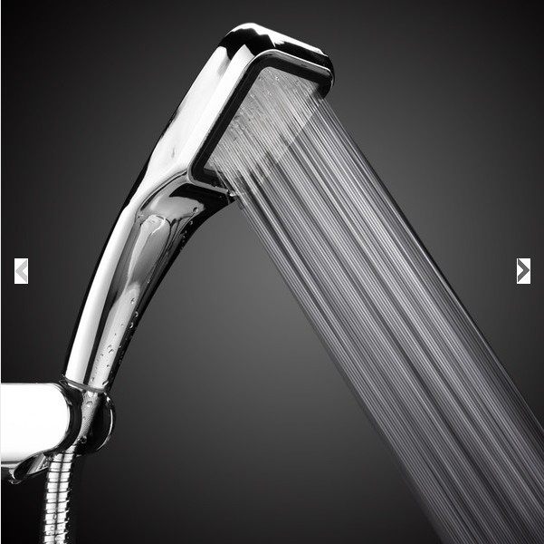 �ɾû�������������ͷhs001