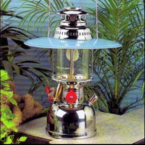 Sea Anchor Brand Camping Lamp, Kerosene Lamp for Outdoor Use, Model 999 and 950, Bright Lantern-Style Lamp, Complete with Accessories Sea Anchor Brand Camping Lamp, Kerosene Lamp for Outdoor Use, Model 999 and 950, Bright Lantern-Style Lamp, Complete with Accessories