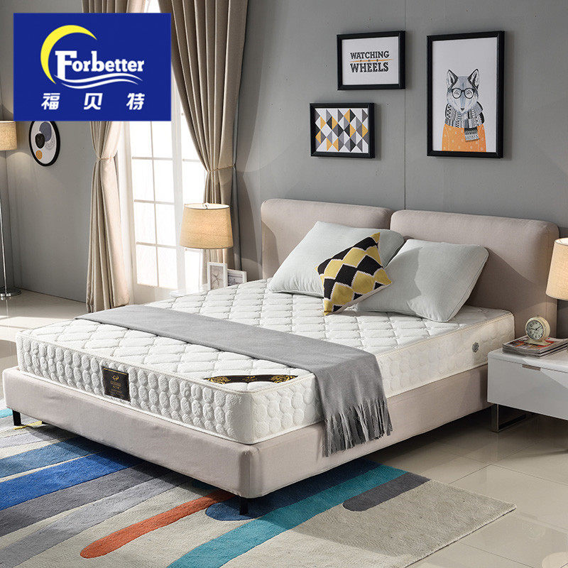 �����ض��������ɴ��� 5211ƫӲ����