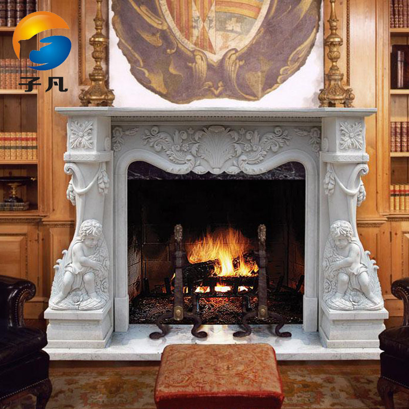 �ӷ�����ʯŷʽʯ���¯��