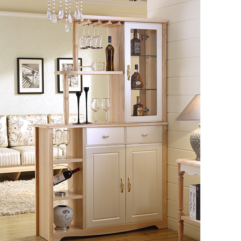 �绪��̩�ִ�ʵľ���Ͼƹ�FH-E053