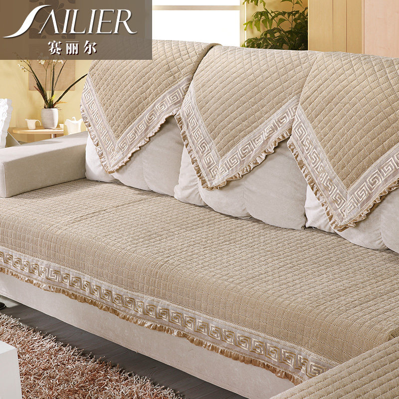 ��������ʽ�ﶬë��ɳ����SD63