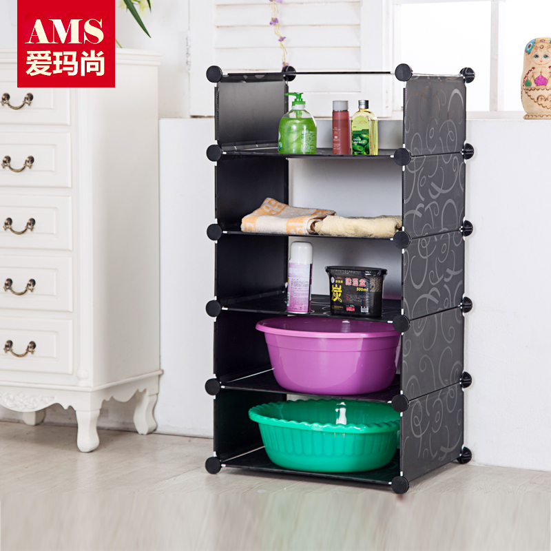 �����������GXYG2807