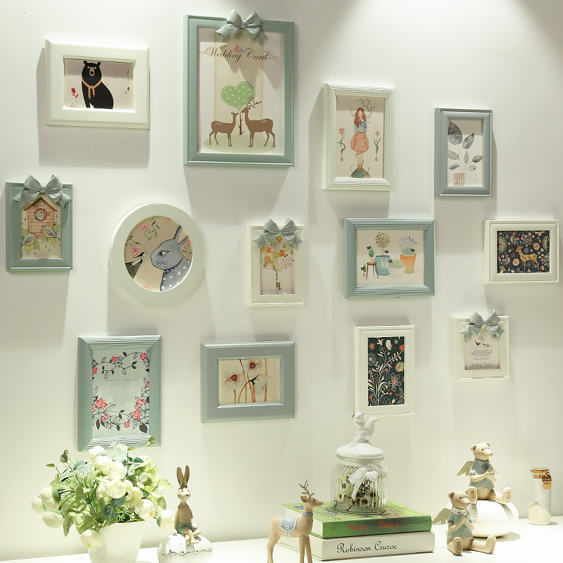 ���మ�����M13