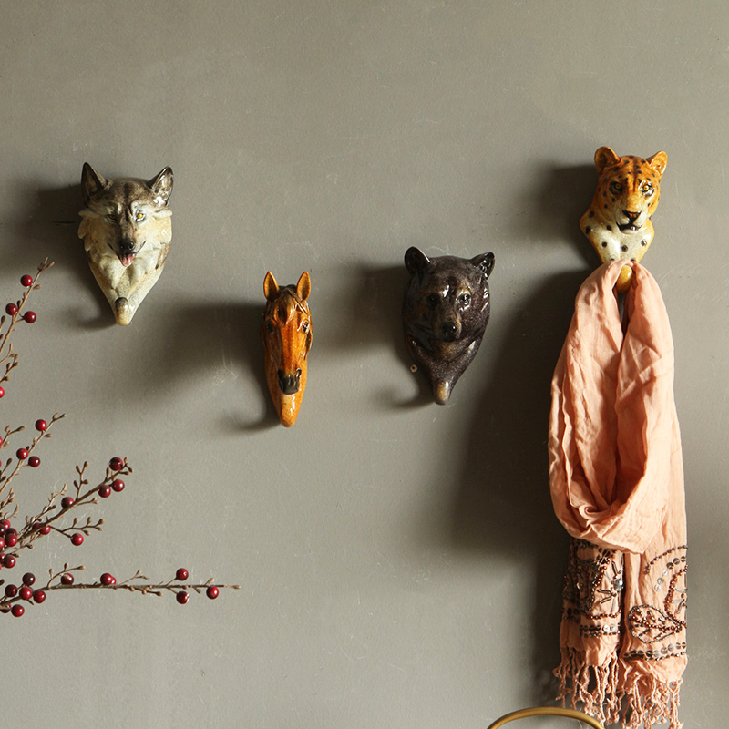 Nikky Home������֬�ҹ�14V01114038