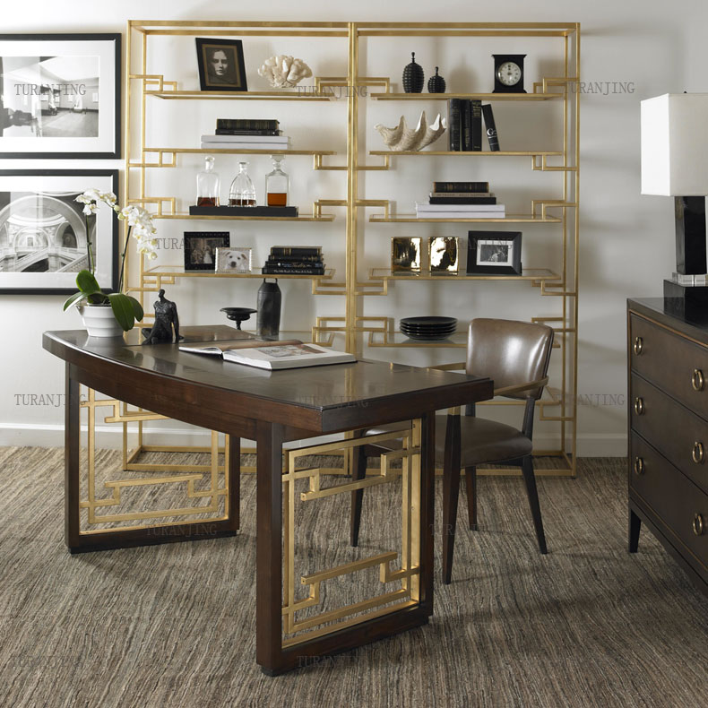 ����ʵľ����SZ-23