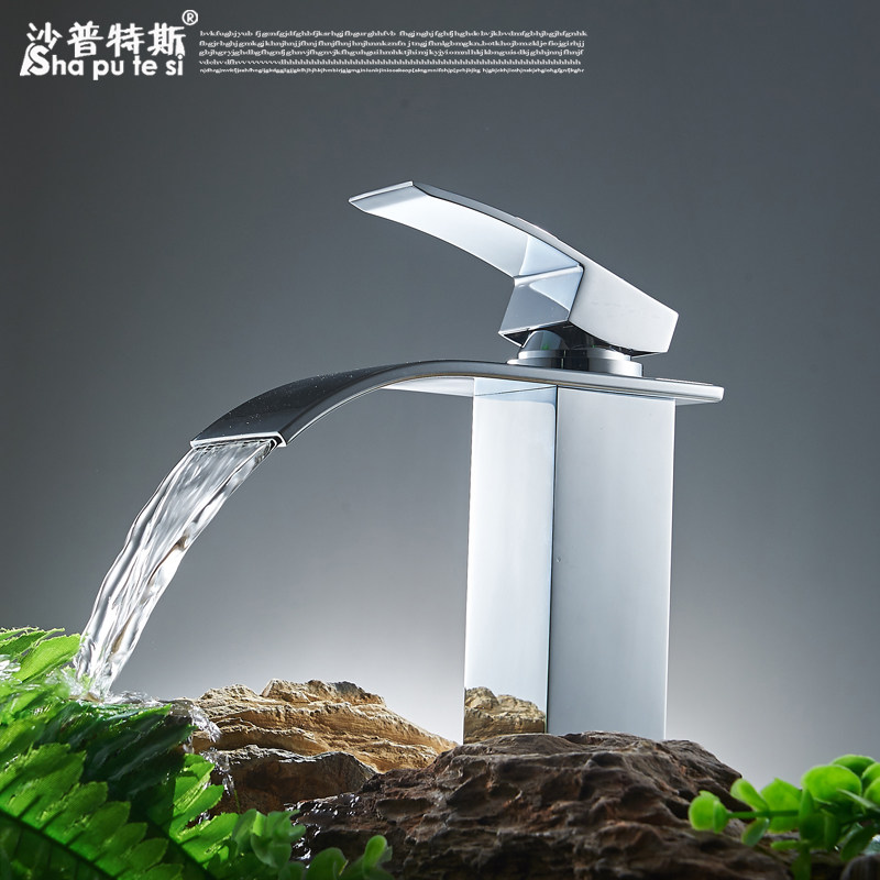 ɳ����˹ǫ̈̄ͭ����ˮ��ͷspts dg 0955