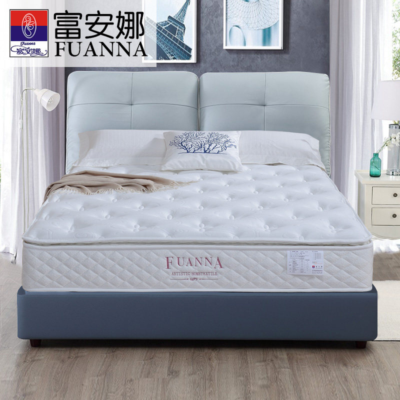 �����ȴ���911200193