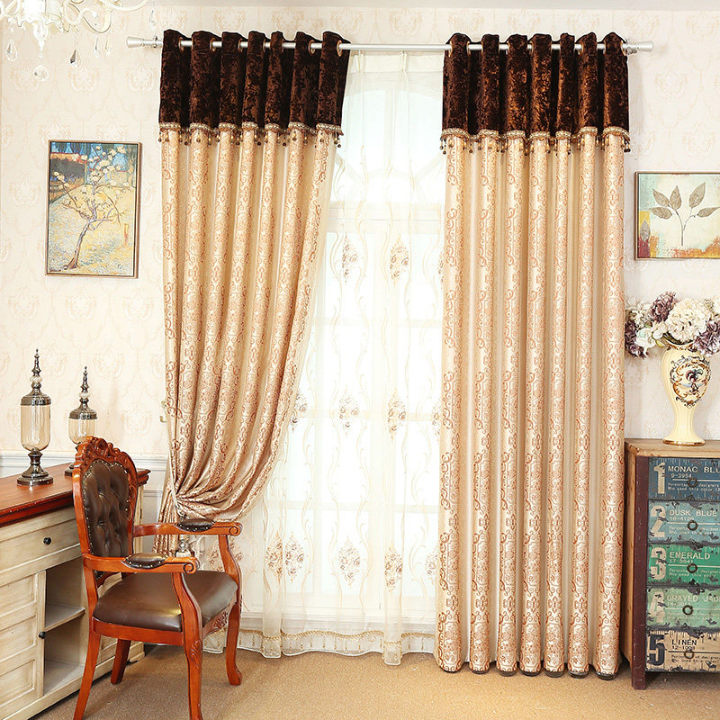 ��֯�ҹű��ݻ���ش�gbsh2