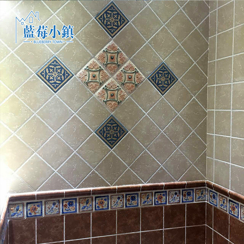 ��ݮС����ʽ���¹�ש��שǽש33020H