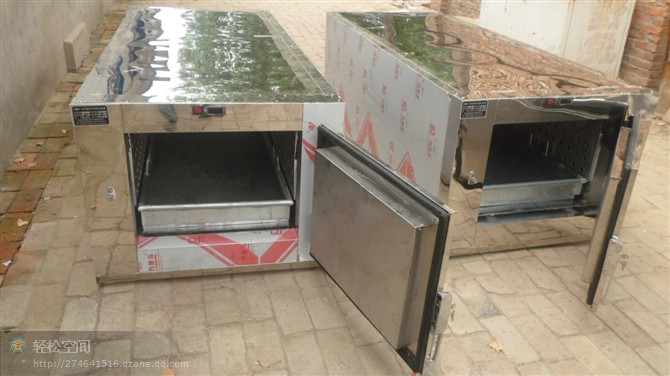 Factory direct sale of ice coffin, crystal coffin, refrigerated coffin, ice bed, funeral supplies, stainless steel refrigeration equipment