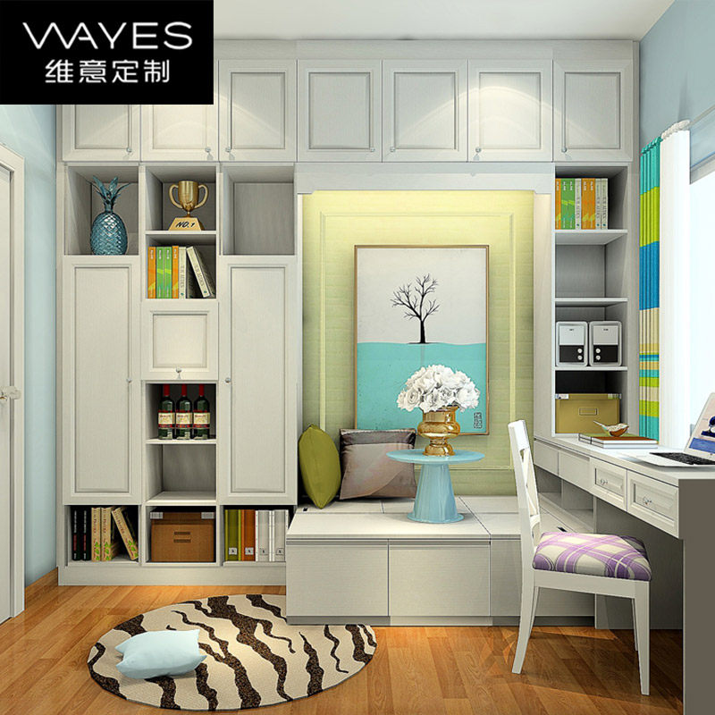 ά��ȫ�ݼҾ��鷿���׼Ҿ߹�