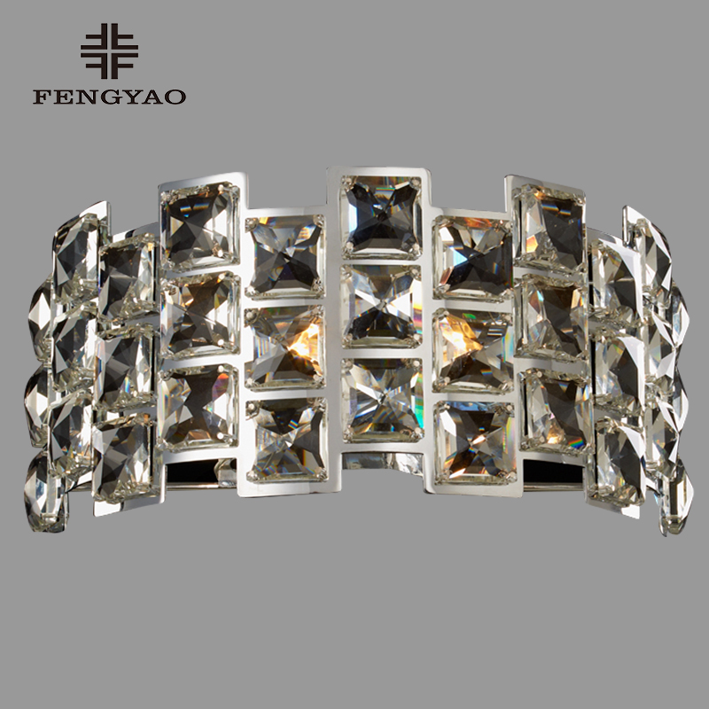 ҫledִԼڵMB1203012