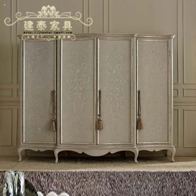 ��̩��ʽʵľ���¹�3��qq011