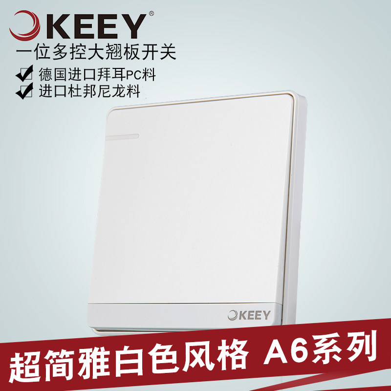 ��һ����86�Ϳ��ز���QYA610