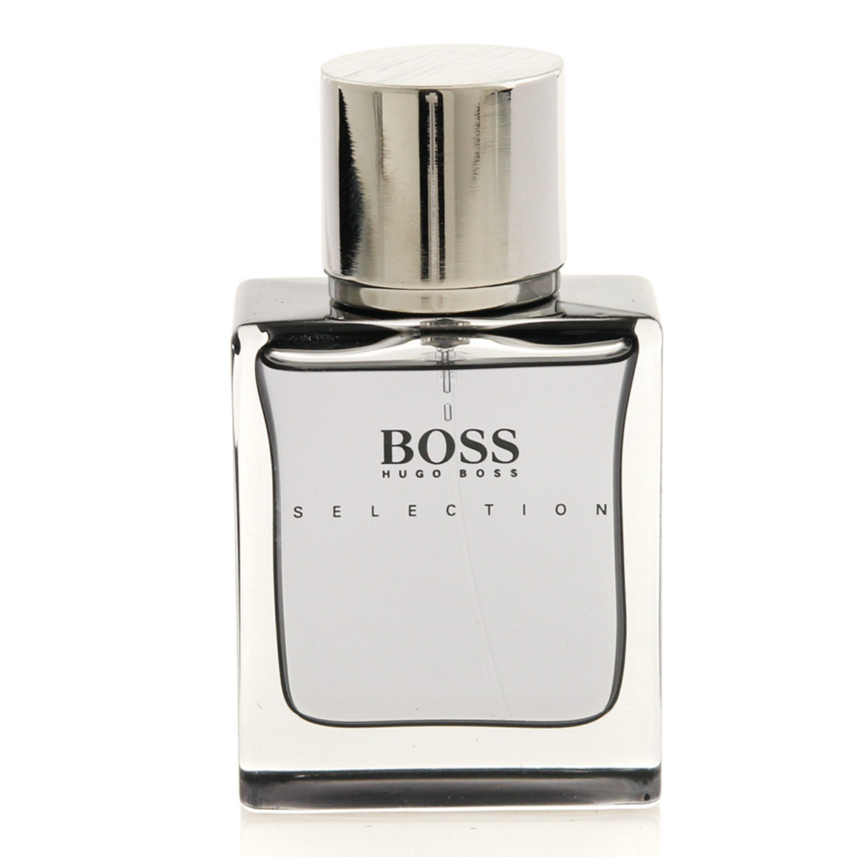 Hugo Boss/博斯 Selection波士卓越精英精选男士淡香水30/50/90ml