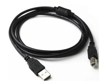 Applicable Premiere rp600 Inform Machine Connection Computer Line 530k 350 630K Inform Machine accessories