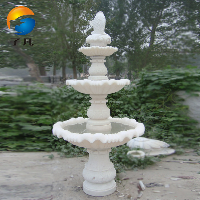 �ӷ�ʯ�����ʯ��ȪPQ45