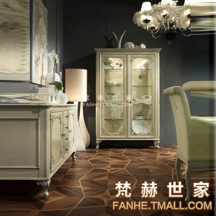 ���ŷʽ��ɫ˫�žƹ�f8109