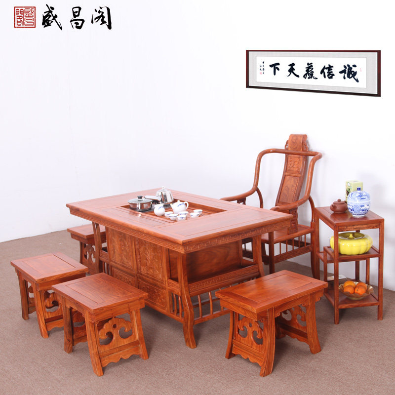 ʢ��������ʽ�������LK016