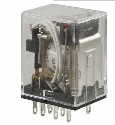 SZR-MY4-X1 SZR-LY4-N1 DC24V Honey Qualified 1 year