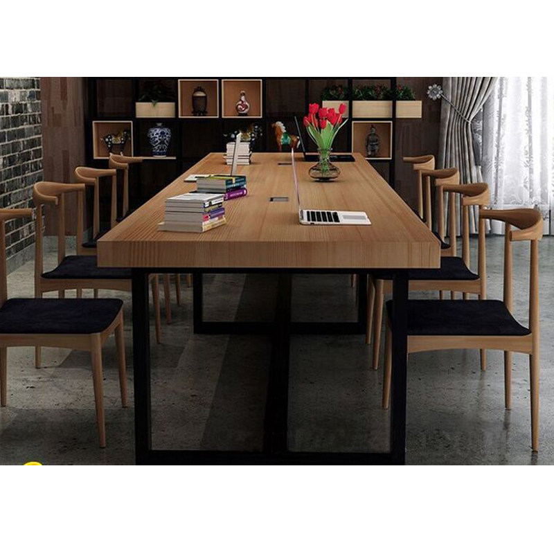 ������ʽ���ʵľ����HQS-001