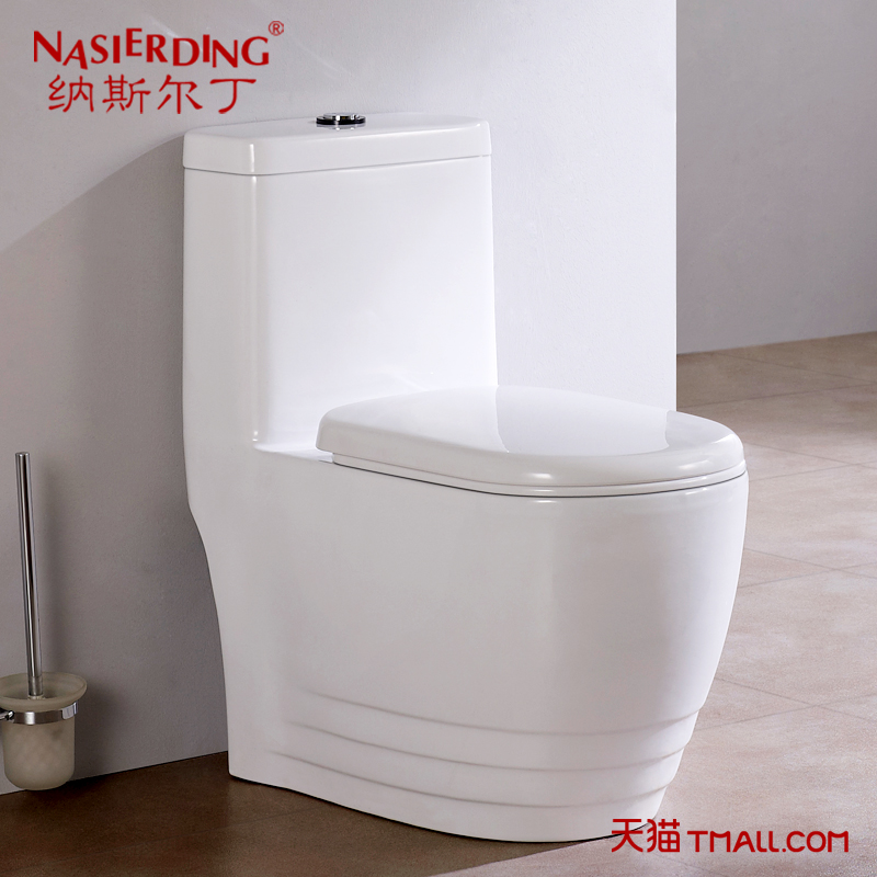 ��˹��������������8725