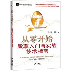 Финансовые