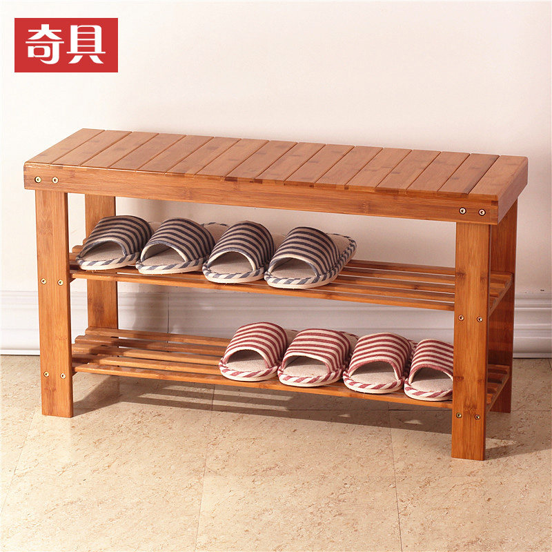 ��������԰�ִ���Ь��hxd