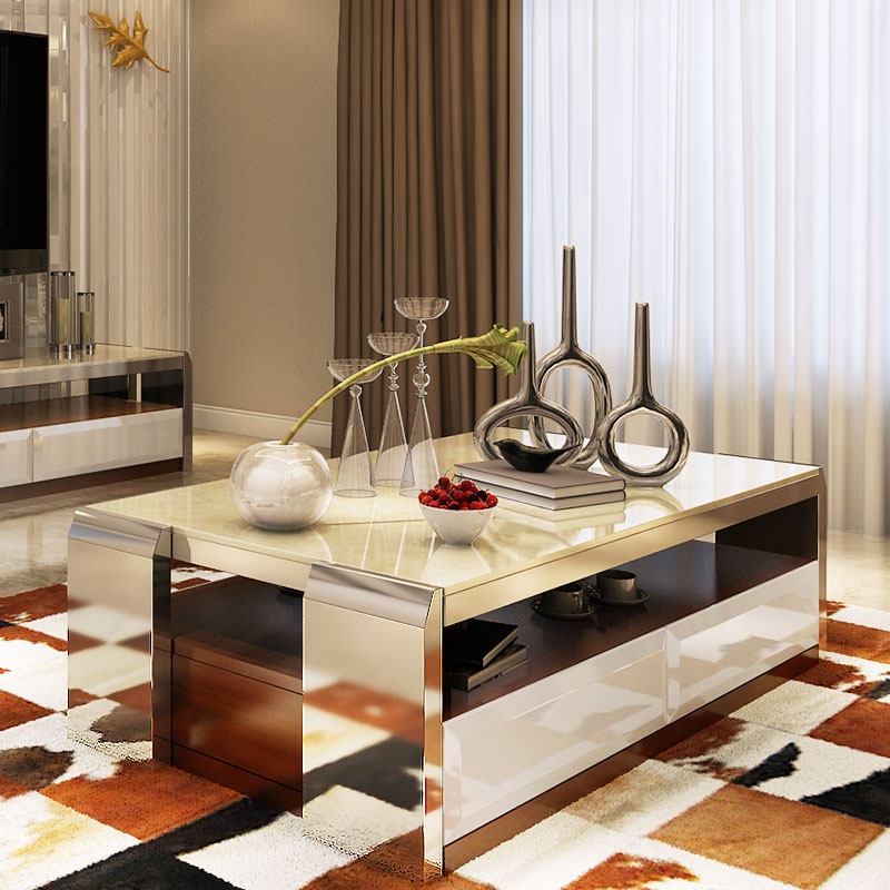 ���ϻ�ͥ�ִ�����ʯ�輸C006