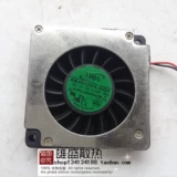 ADDA Xiexi ab4512hx-gd0 4cm 4510 12v 0,20a turbo belower центробежный вентилятор