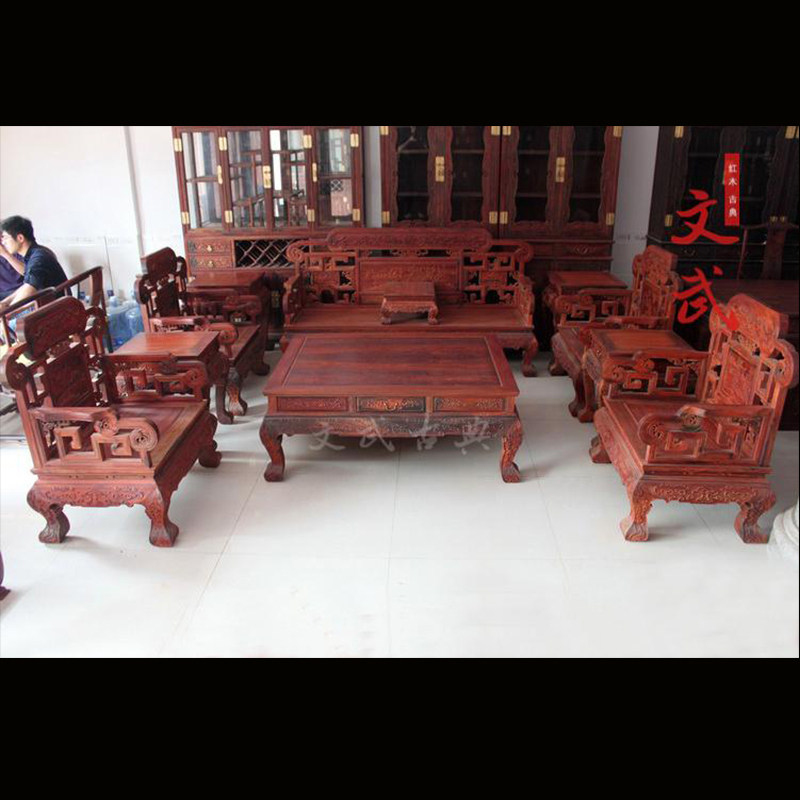 �������ν�ֺ��̴������ɳ��11����