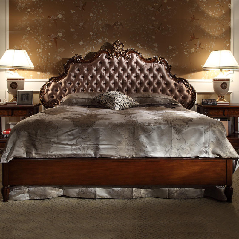 ��������ʽ���۲���ʵľ��