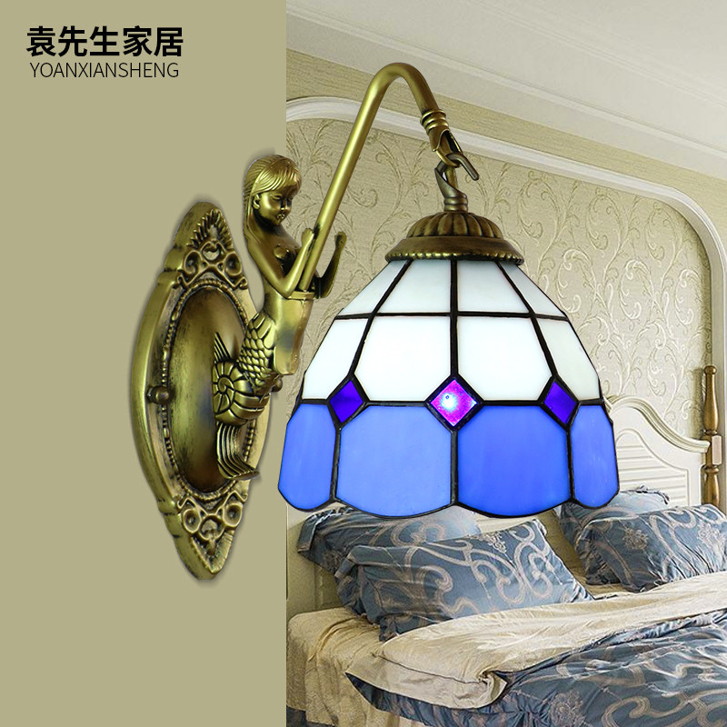 Ԭ�����Ҿ�ŷʽ���к��ڵ�yxs-070