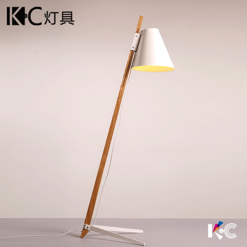 k&c��ŷľ���ִ���Լ��ص� 15-F4267