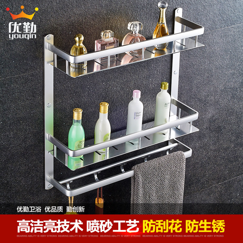 ������ԡ����������ԡ�������