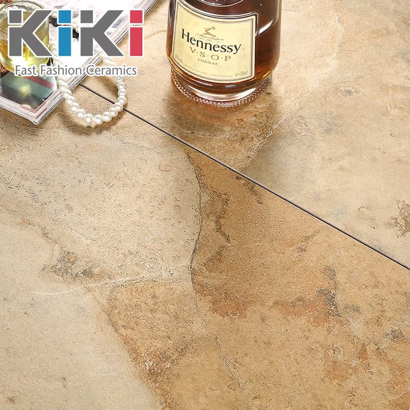 kiki��ʽ����שKC129