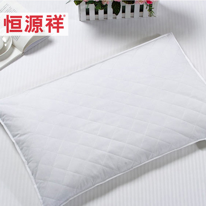 ��Դ��������ͷ����������