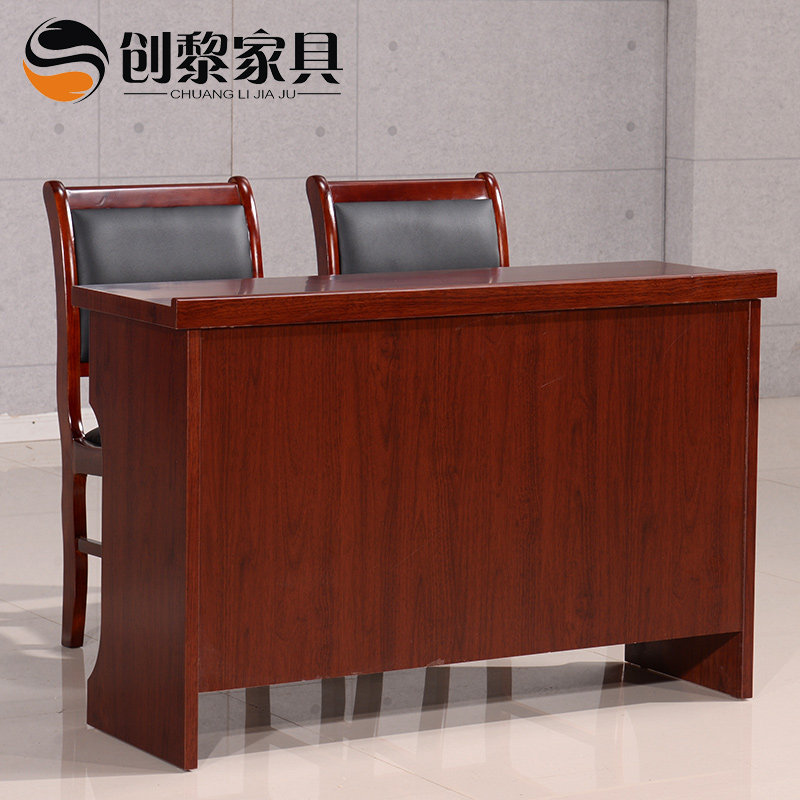 ����칫�Ҿ�ʵľ��Ƥ������367