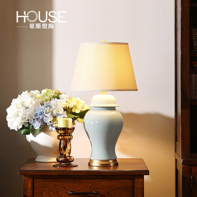 ��˹��ʽ��Լ�մ�̨��MT223001