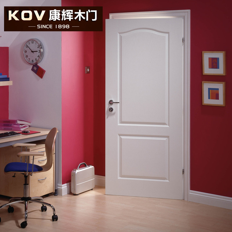 ����ľ��������kov001