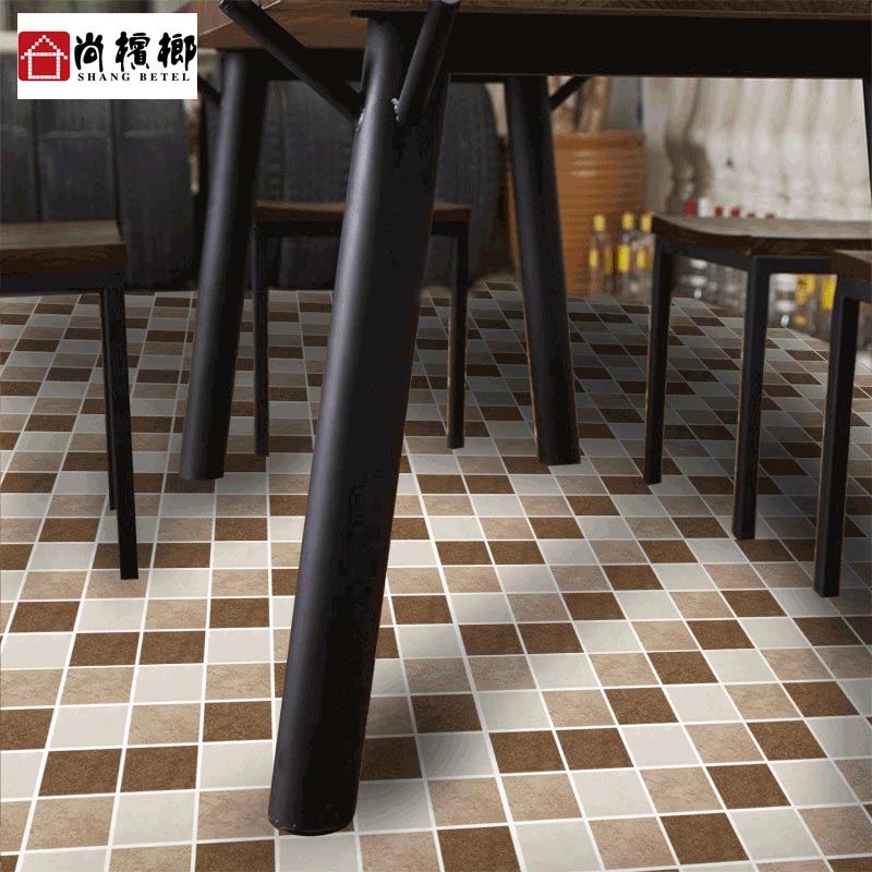 ������ŷʽ��ש377