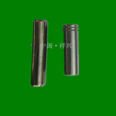 DEUTZ Deutz BF8M1015CP diesel engine parts engine parts Deutz 226B inlet and outlet duct