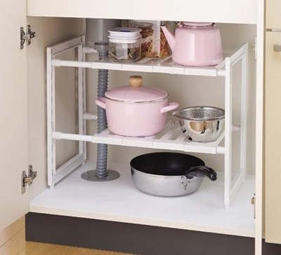 �ǻ۷����ձ�˫�������ZHFR-H-5810